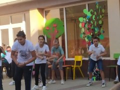 viber_slika_2024-09-03_16-06-21-247.jpg